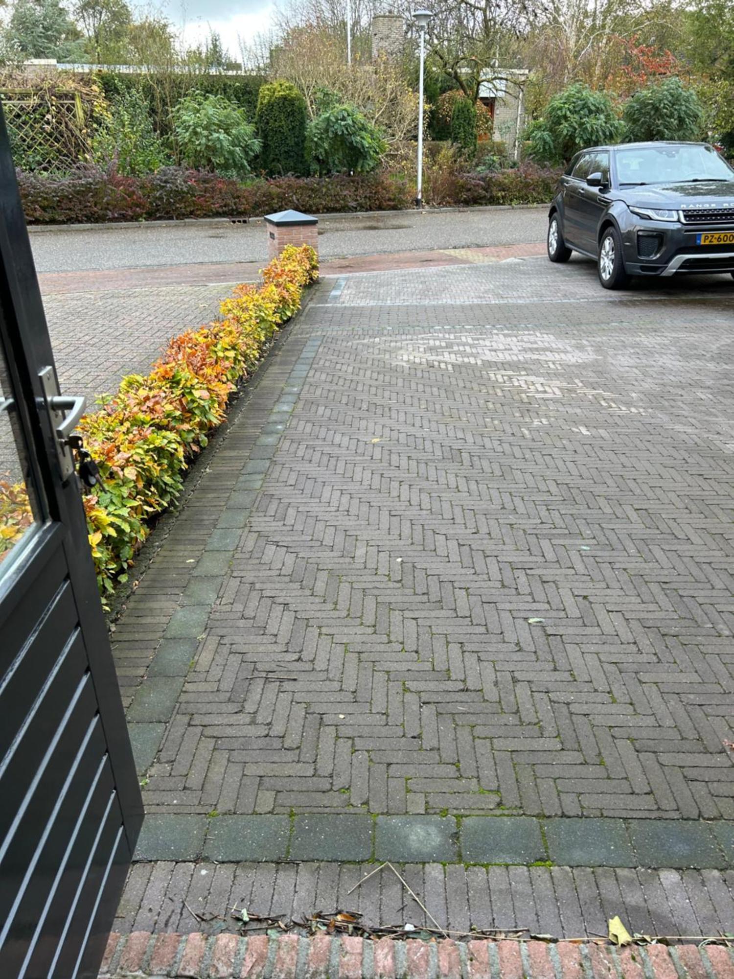 B&B Noordoostpolder Emmeloord Exterior photo